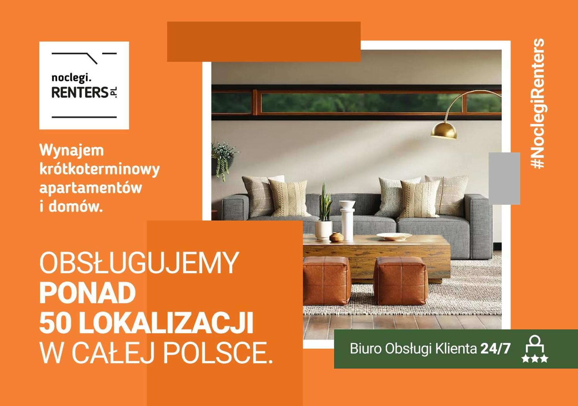 Apartament Spizowa Z Balkonem Wroclaw By Noclegi Renters Exterior photo